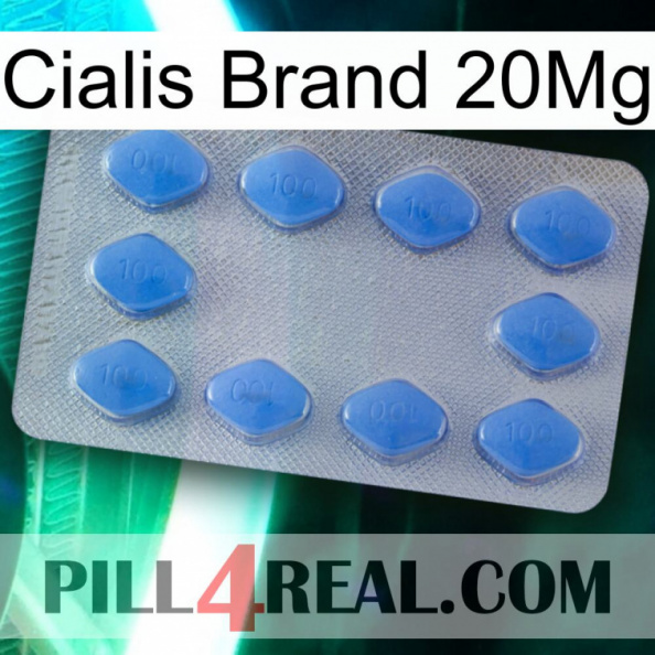 Cialis Brand 20Mg 21.jpg